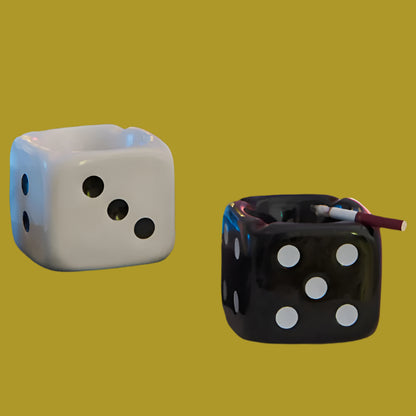 Lucky Dice