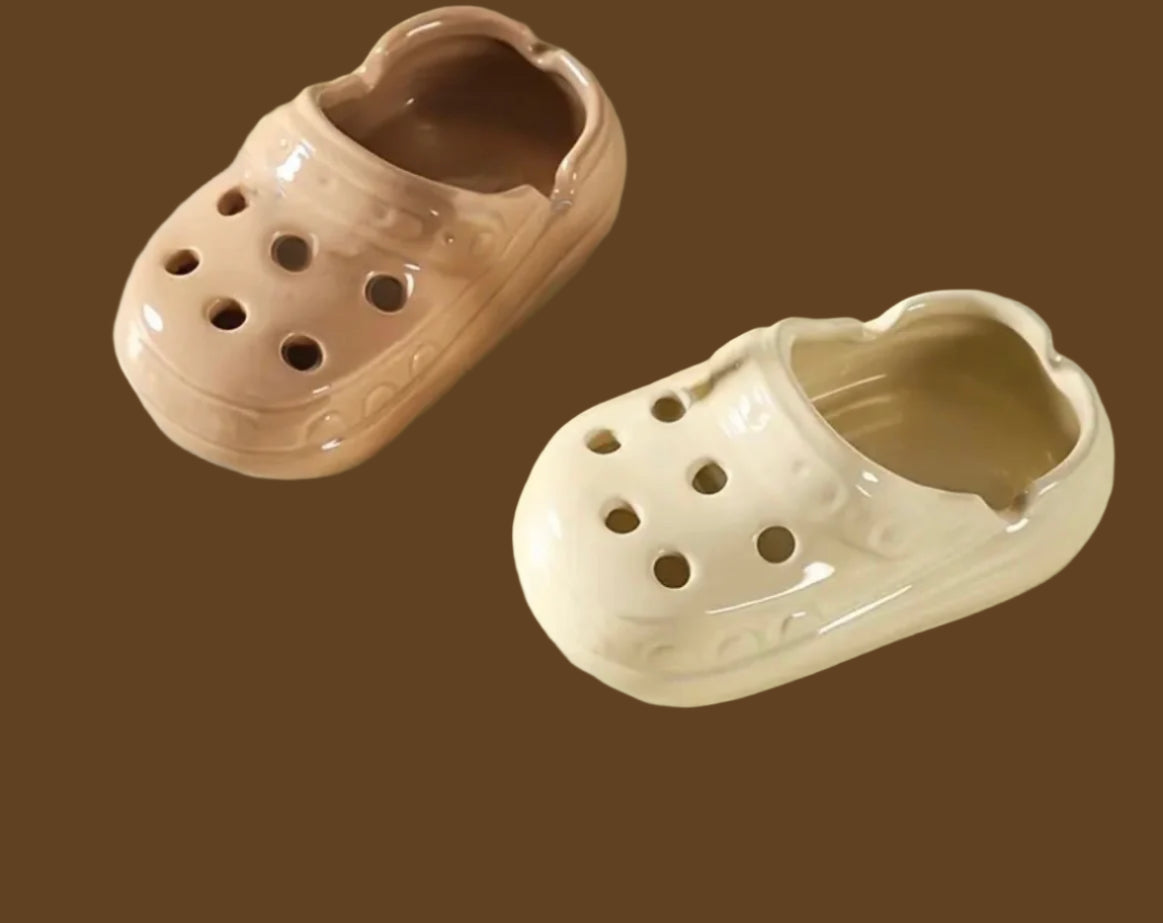 Dr.Croc